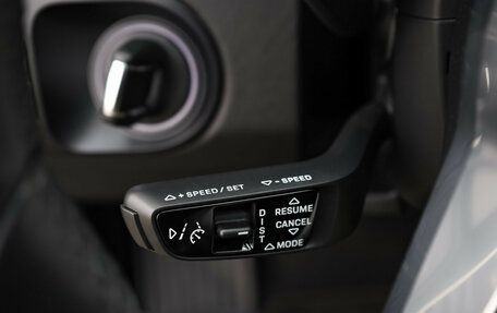 Porsche Cayenne III, 2021 год, 11 200 000 рублей, 18 фотография