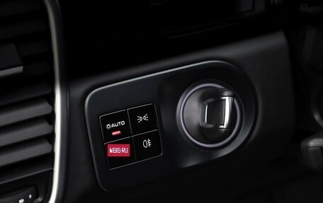 Porsche Cayenne III, 2021 год, 11 200 000 рублей, 17 фотография