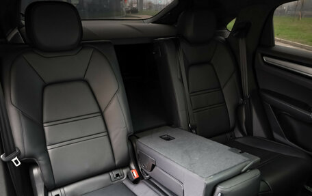 Porsche Cayenne III, 2021 год, 11 200 000 рублей, 31 фотография