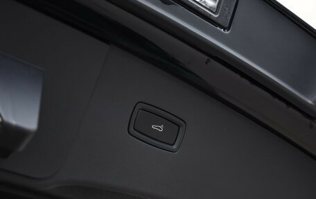 Porsche Cayenne III, 2021 год, 11 200 000 рублей, 35 фотография