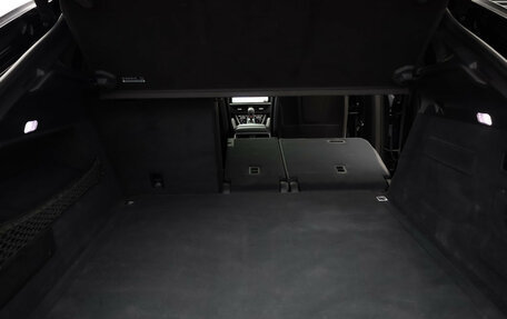 Porsche Cayenne III, 2021 год, 11 200 000 рублей, 34 фотография