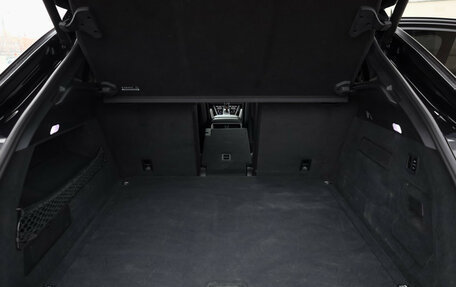 Porsche Cayenne III, 2021 год, 11 200 000 рублей, 33 фотография