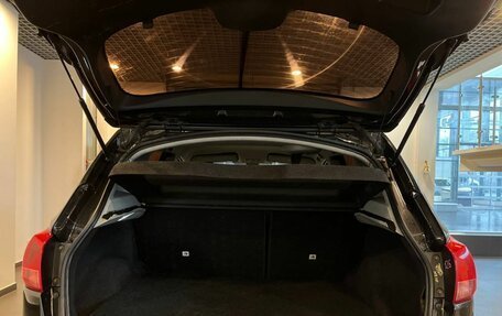 Nissan Qashqai, 2008 год, 660 000 рублей, 18 фотография