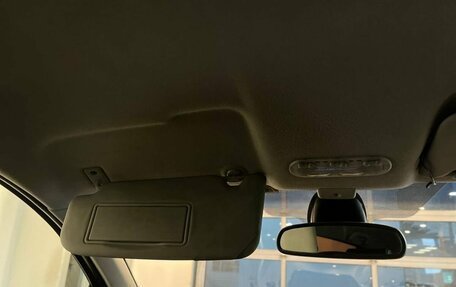 Nissan Qashqai, 2008 год, 660 000 рублей, 34 фотография