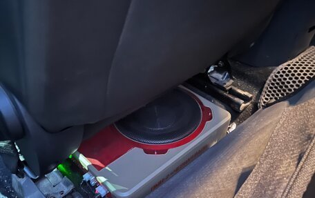 Opel Astra J, 2012 год, 580 000 рублей, 15 фотография