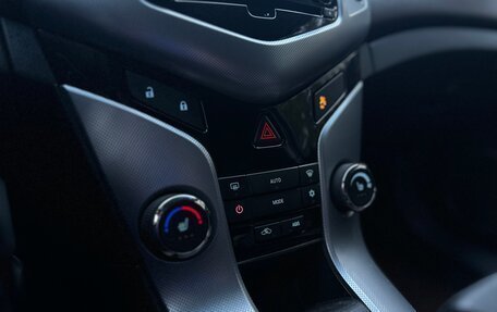 Chevrolet Cruze II, 2012 год, 599 000 рублей, 1 фотография