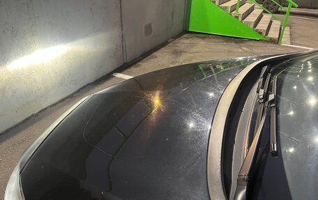 Opel Astra J, 2012 год, 580 000 рублей, 21 фотография