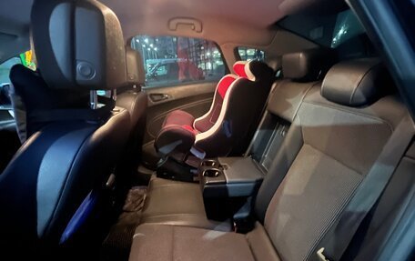 Opel Astra J, 2012 год, 580 000 рублей, 22 фотография