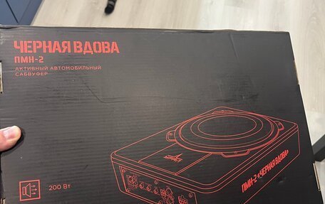 Opel Astra J, 2012 год, 580 000 рублей, 23 фотография