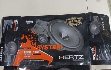 Opel Astra J, 2012 год, 580 000 рублей, 24 фотография