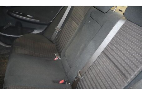 Toyota Corolla, 2008 год, 749 000 рублей, 7 фотография