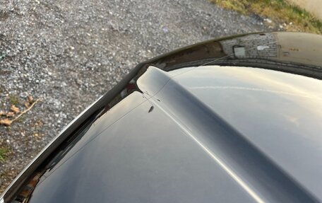 Nissan Terrano III, 2019 год, 1 501 000 рублей, 21 фотография