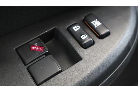 Toyota Corolla, 2008 год, 749 000 рублей, 12 фотография