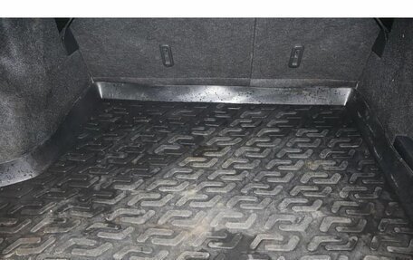 Toyota Corolla, 2008 год, 749 000 рублей, 13 фотография