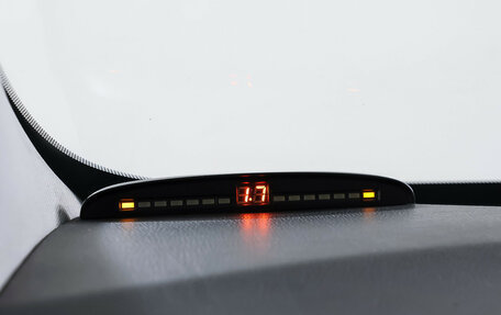 Hyundai i40 I рестайлинг, 2016 год, 1 247 000 рублей, 19 фотография