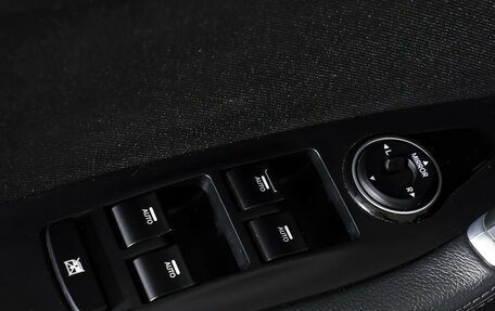 Hyundai i40 I рестайлинг, 2016 год, 1 247 000 рублей, 16 фотография