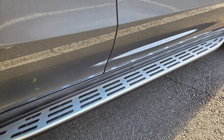 Mercedes-Benz GLE Coupe, 2022 год, 7 640 000 рублей, 10 фотография