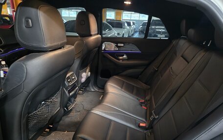 Mercedes-Benz GLE Coupe, 2022 год, 7 980 000 рублей, 7 фотография