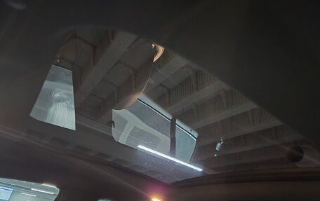 Mercedes-Benz GLE Coupe, 2022 год, 7 980 000 рублей, 8 фотография