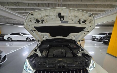 Mercedes-Benz GLE Coupe, 2022 год, 7 980 000 рублей, 5 фотография