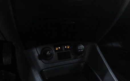 KIA Rio II, 2007 год, 550 000 рублей, 15 фотография