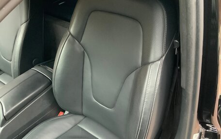 Mercedes-Benz V-Класс, 2019 год, 6 300 000 рублей, 13 фотография