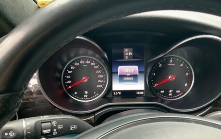 Mercedes-Benz V-Класс, 2019 год, 6 300 000 рублей, 8 фотография