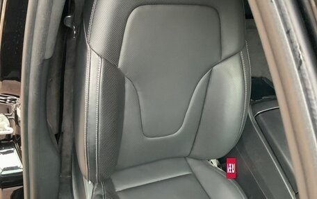 Mercedes-Benz V-Класс, 2019 год, 6 300 000 рублей, 12 фотография