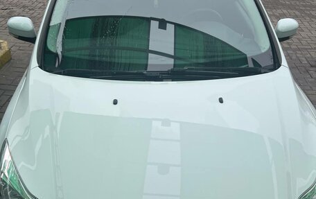 Ford Focus III, 2012 год, 1 050 000 рублей, 4 фотография