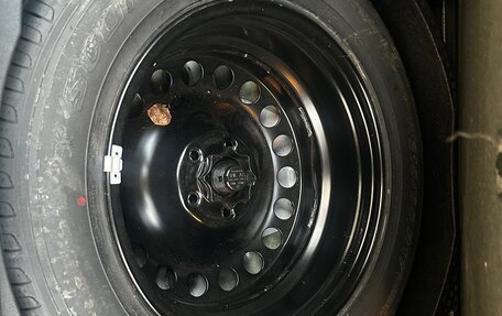 Volkswagen Tiguan II, 2019 год, 2 150 000 рублей, 9 фотография