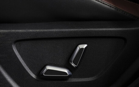 Geely Coolray I, 2022 год, 1 598 000 рублей, 14 фотография