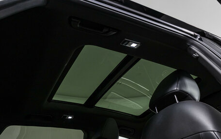 Geely Coolray I, 2022 год, 1 598 000 рублей, 16 фотография