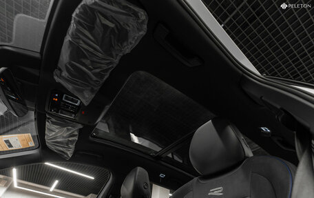 Volkswagen Tiguan, 2025 год, 5 150 000 рублей, 10 фотография