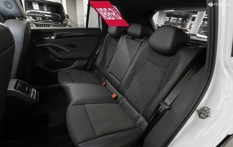 Volkswagen Tiguan, 2025 год, 5 150 000 рублей, 14 фотография