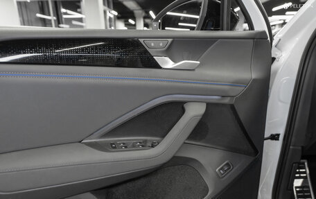 Volkswagen Tiguan, 2025 год, 5 150 000 рублей, 16 фотография