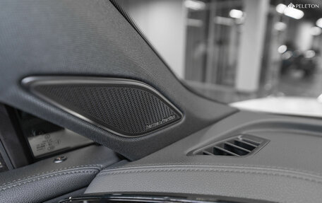 Volkswagen Tiguan, 2025 год, 5 150 000 рублей, 17 фотография