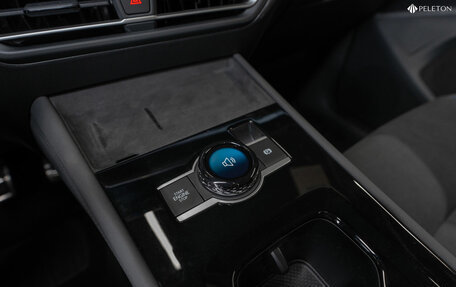 Volkswagen Tiguan, 2025 год, 5 150 000 рублей, 19 фотография