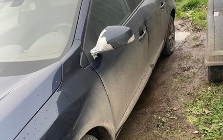 Renault Fluence I, 2011 год, 220 000 рублей, 5 фотография