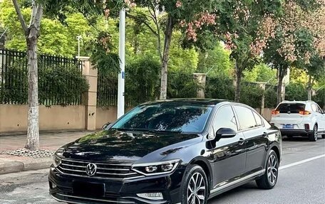 Volkswagen Passat B8 рестайлинг, 2022 год, 1 820 000 рублей, 1 фотография