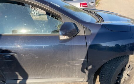 Renault Fluence I, 2011 год, 220 000 рублей, 11 фотография