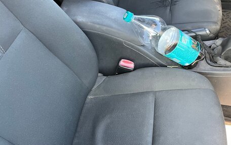 Renault Fluence I, 2011 год, 220 000 рублей, 16 фотография