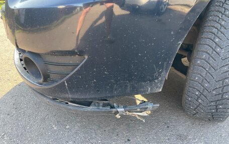 Renault Fluence I, 2011 год, 220 000 рублей, 13 фотография