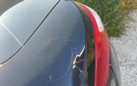 Renault Fluence I, 2011 год, 220 000 рублей, 12 фотография