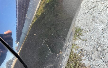 Renault Fluence I, 2011 год, 220 000 рублей, 14 фотография