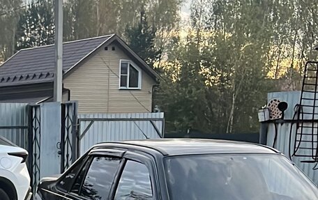 Daewoo Nexia I рестайлинг, 2012 год, 175 000 рублей, 1 фотография