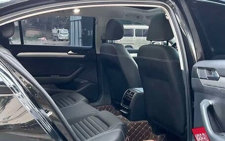 Volkswagen Passat B8 рестайлинг, 2022 год, 1 820 000 рублей, 11 фотография