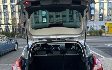 Ford Focus III, 2013 год, 720 000 рублей, 9 фотография