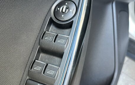 Ford Focus III, 2013 год, 720 000 рублей, 15 фотография