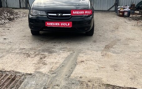 Daewoo Nexia I рестайлинг, 2012 год, 175 000 рублей, 2 фотография