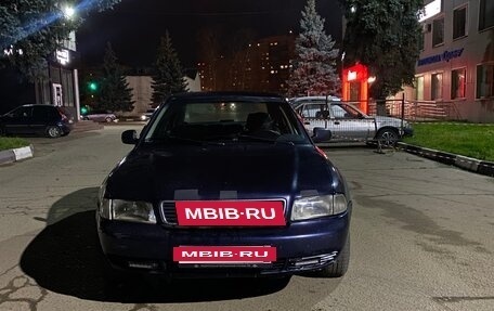 Audi A4, 1997 год, 220 000 рублей, 2 фотография